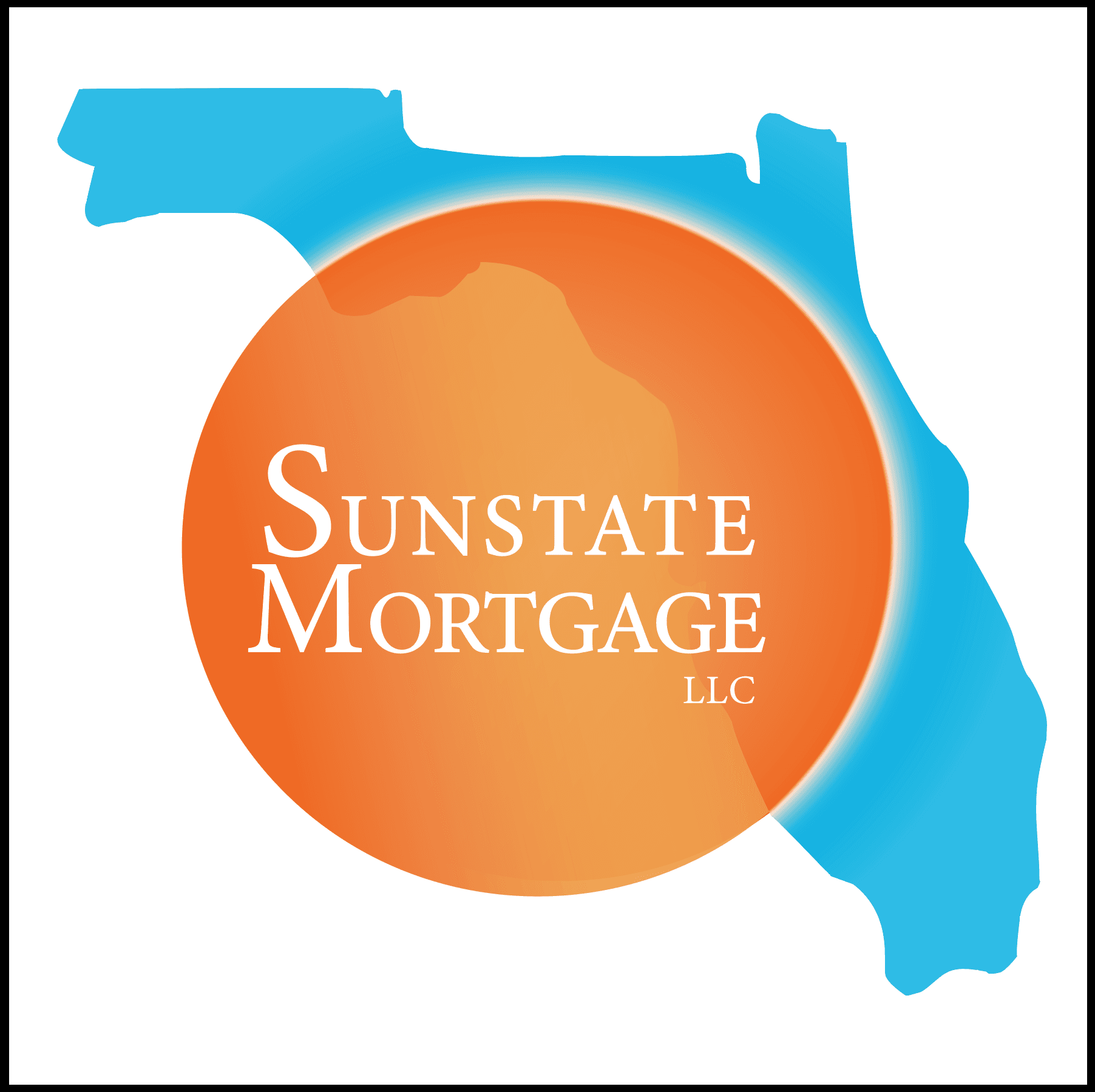 Sunstate Mortgage LLC